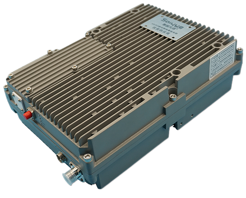 三水经济型光纤直放站