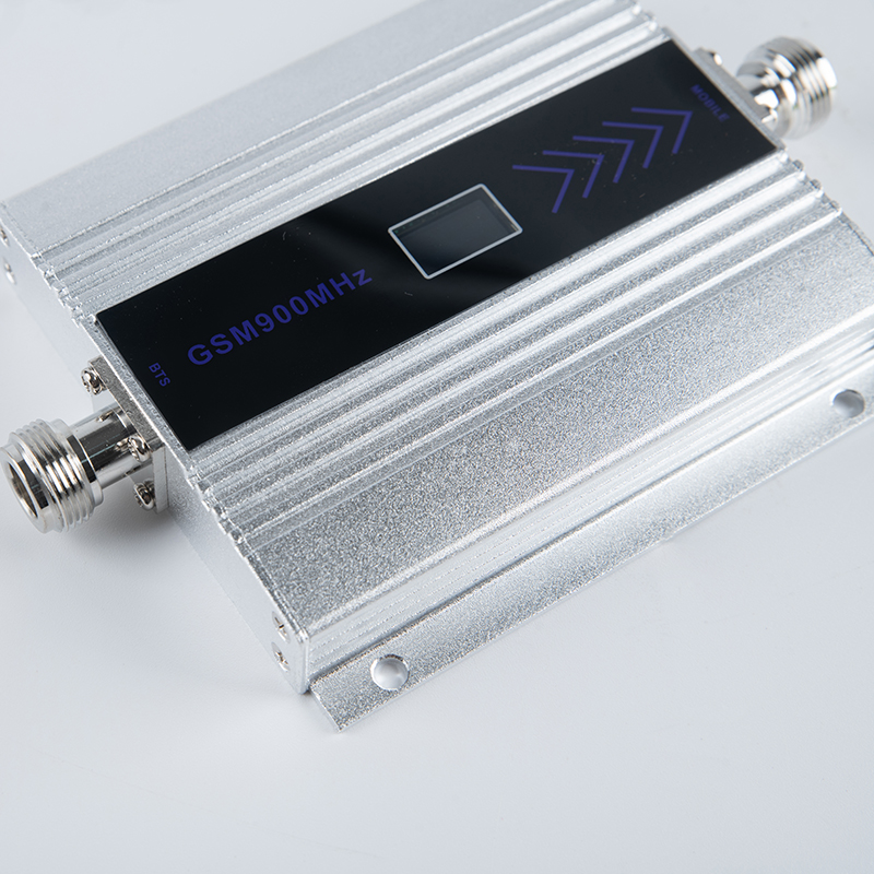 三水家用单频手机信号增强器100㎡