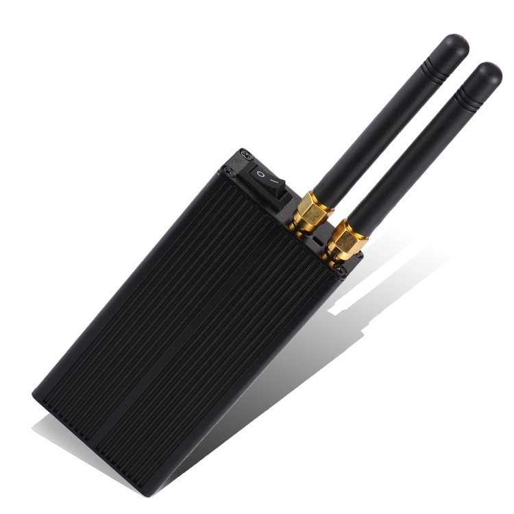  三水1.2G/1.5G导航屏蔽器